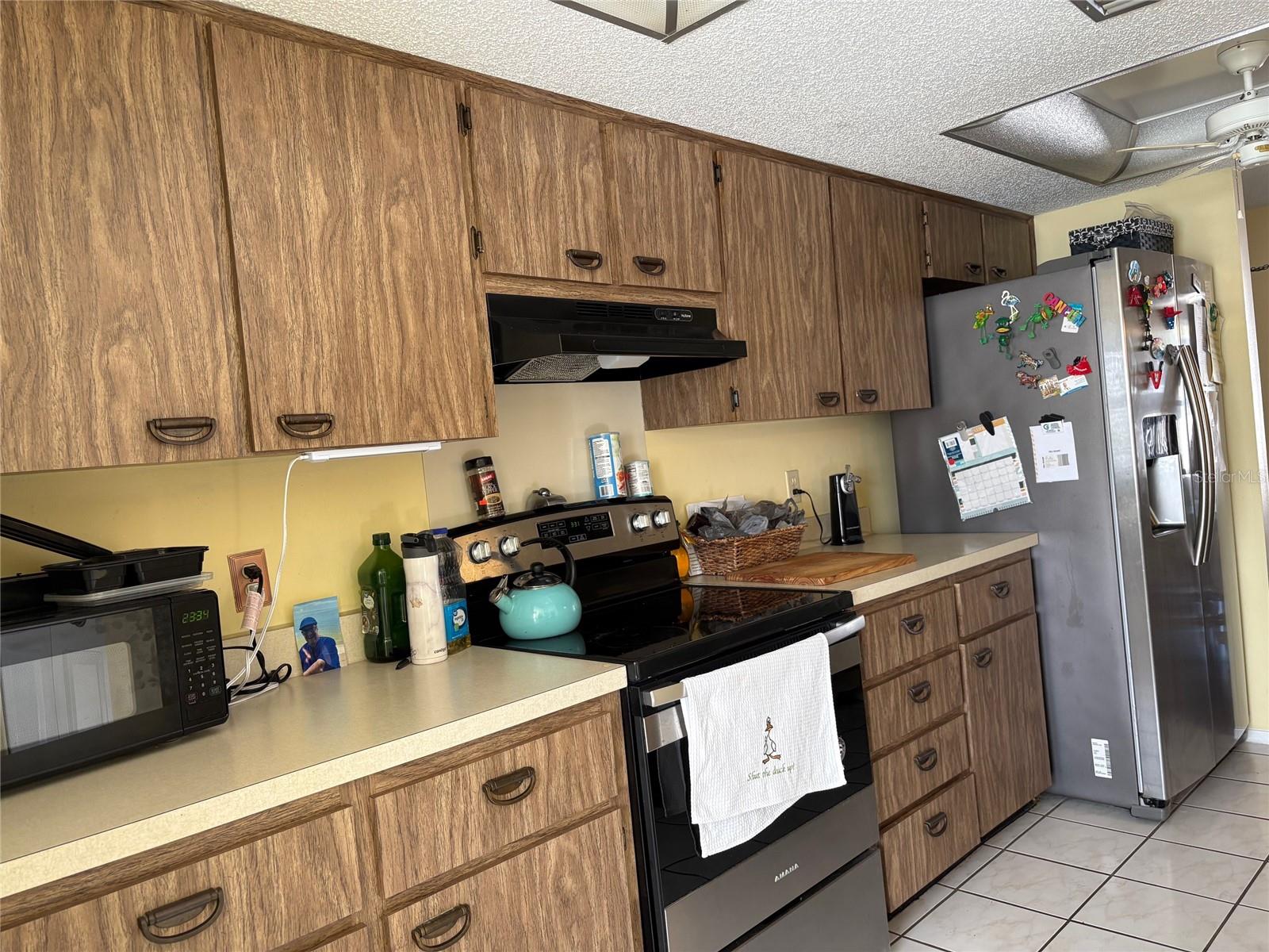 Image 8 of 28 For 3813 Staysail Lane