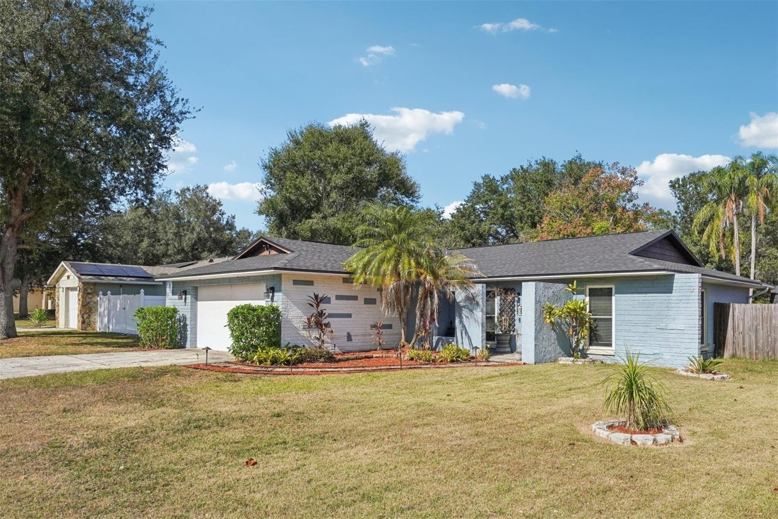 Details for 2015 Ronald Circle, SEFFNER, FL 33584