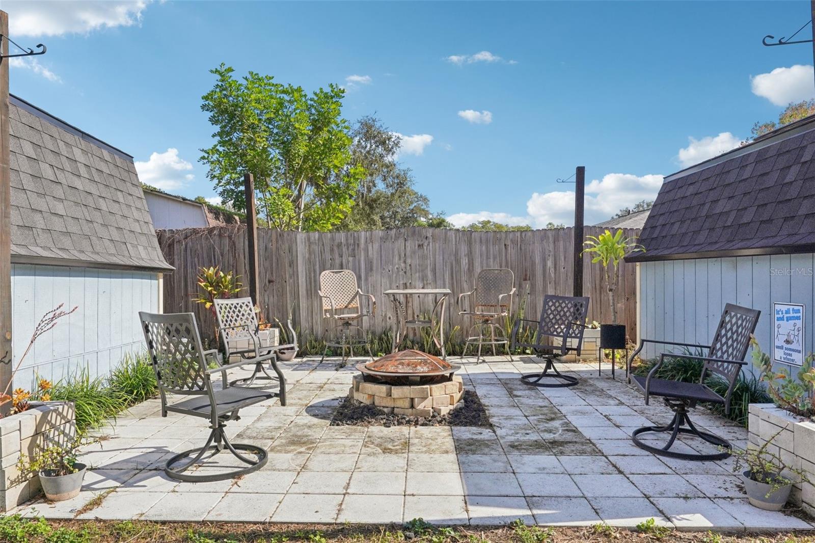 Image 20 of 26 For 2015 Ronald Circle