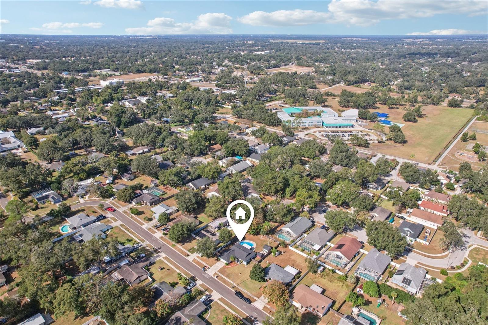 Image 24 of 26 For 2015 Ronald Circle