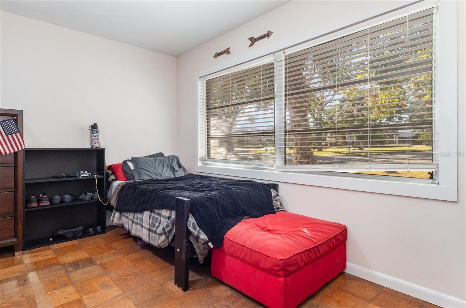 Image 10 of 23 For 29 Golf View Circle Ne