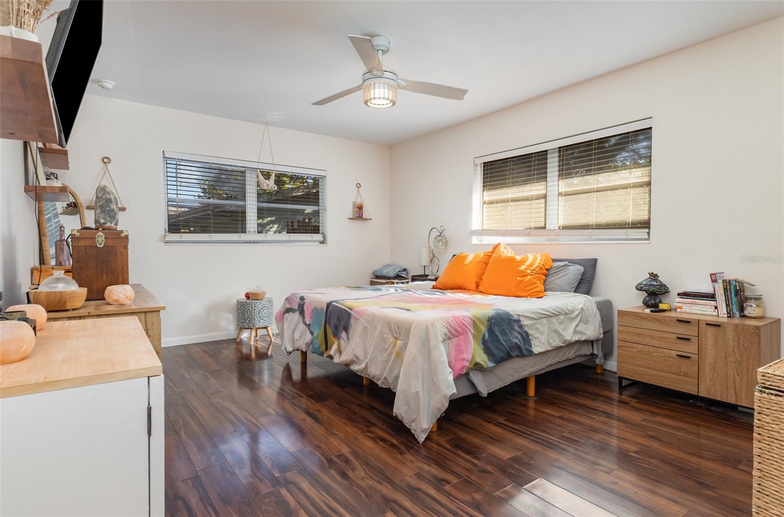 Image 13 of 23 For 29 Golf View Circle Ne