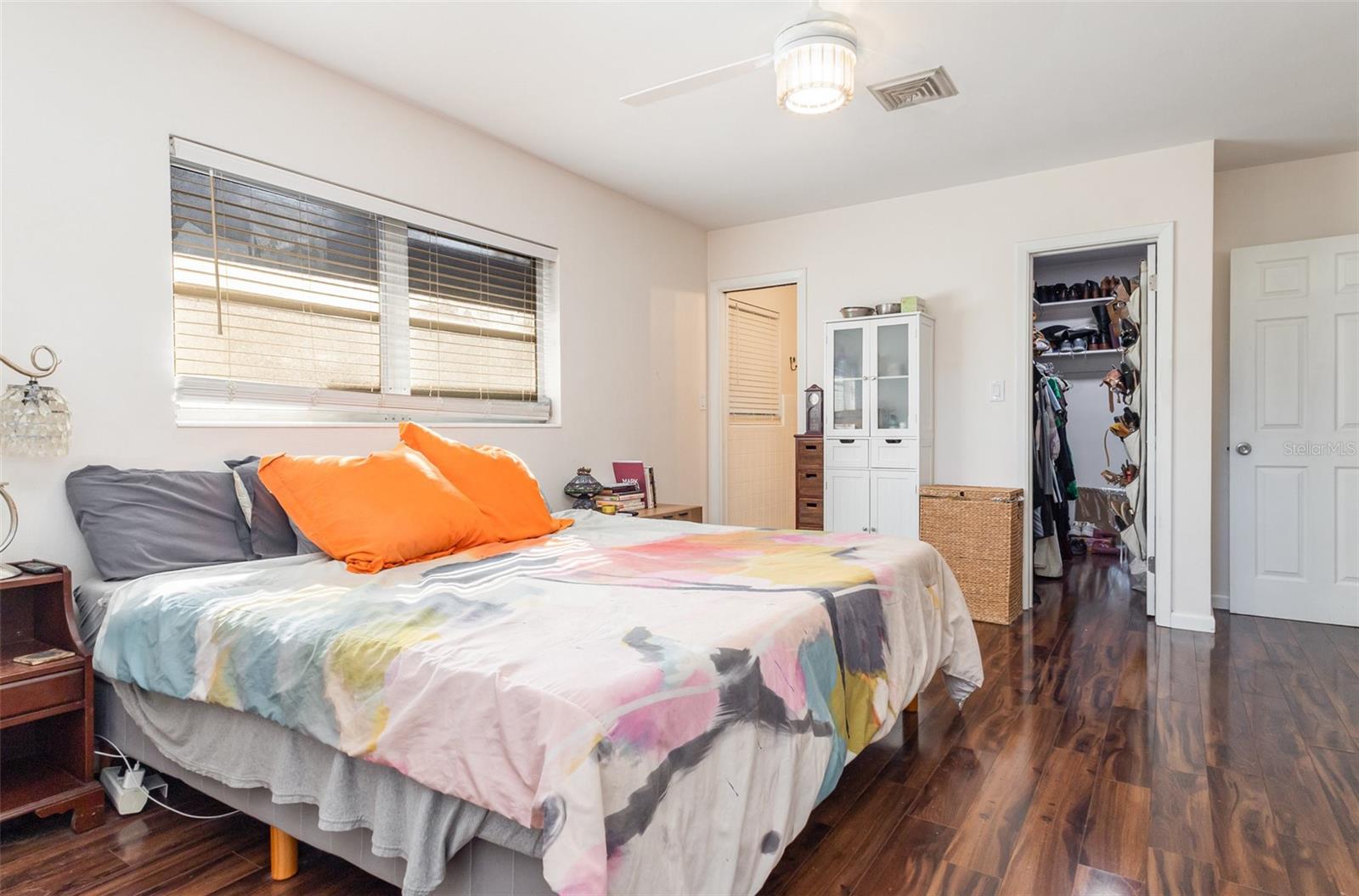 Image 14 of 23 For 29 Golf View Circle Ne