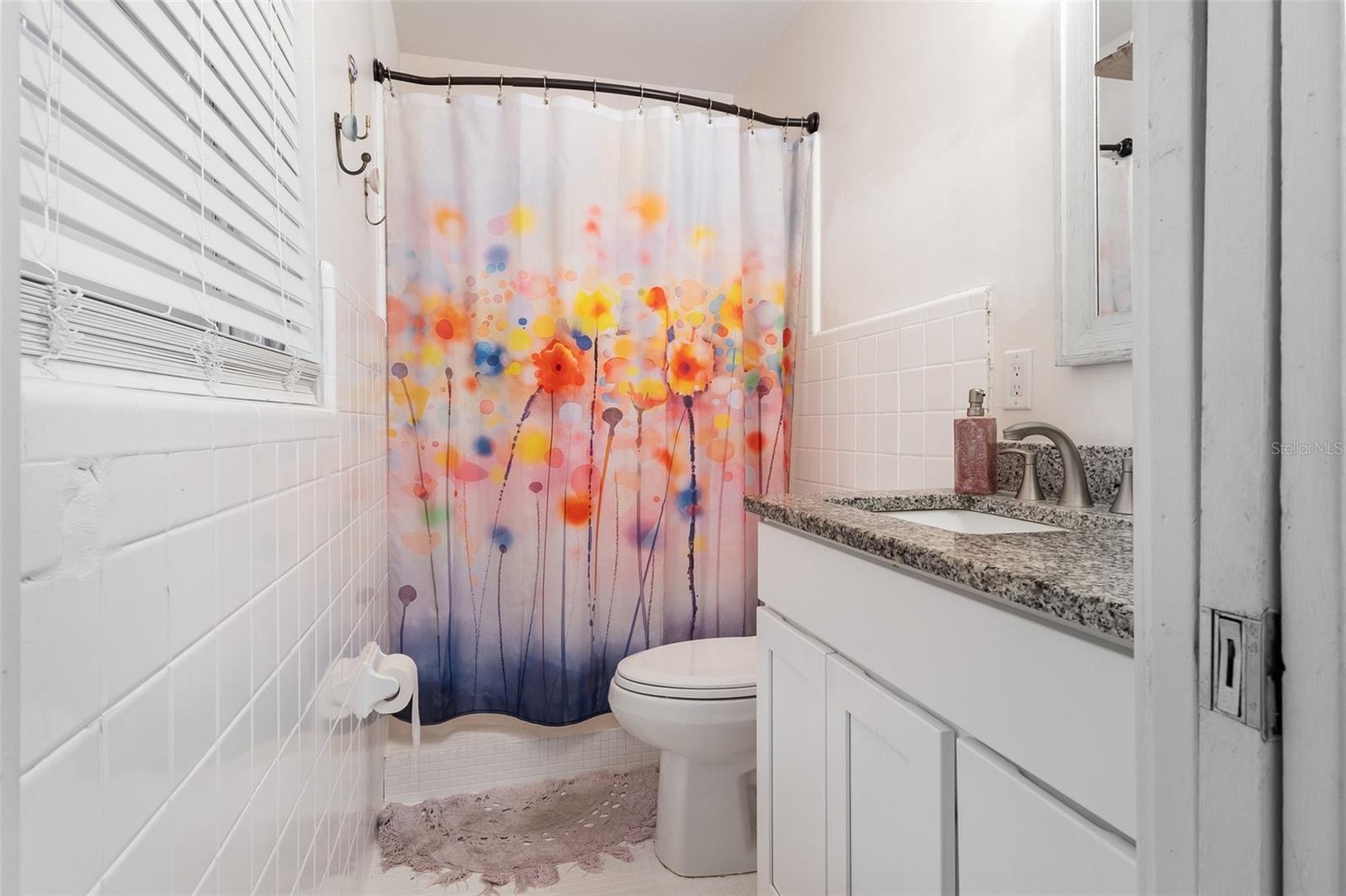 Image 15 of 23 For 29 Golf View Circle Ne