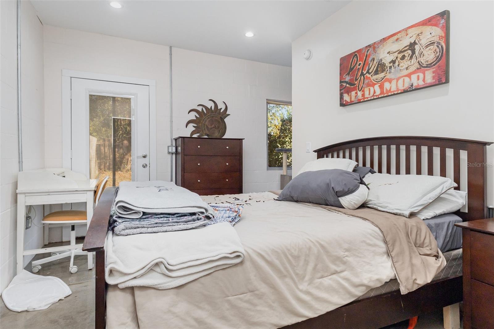 Image 16 of 23 For 29 Golf View Circle Ne