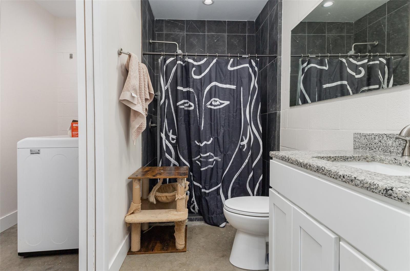 Image 17 of 23 For 29 Golf View Circle Ne