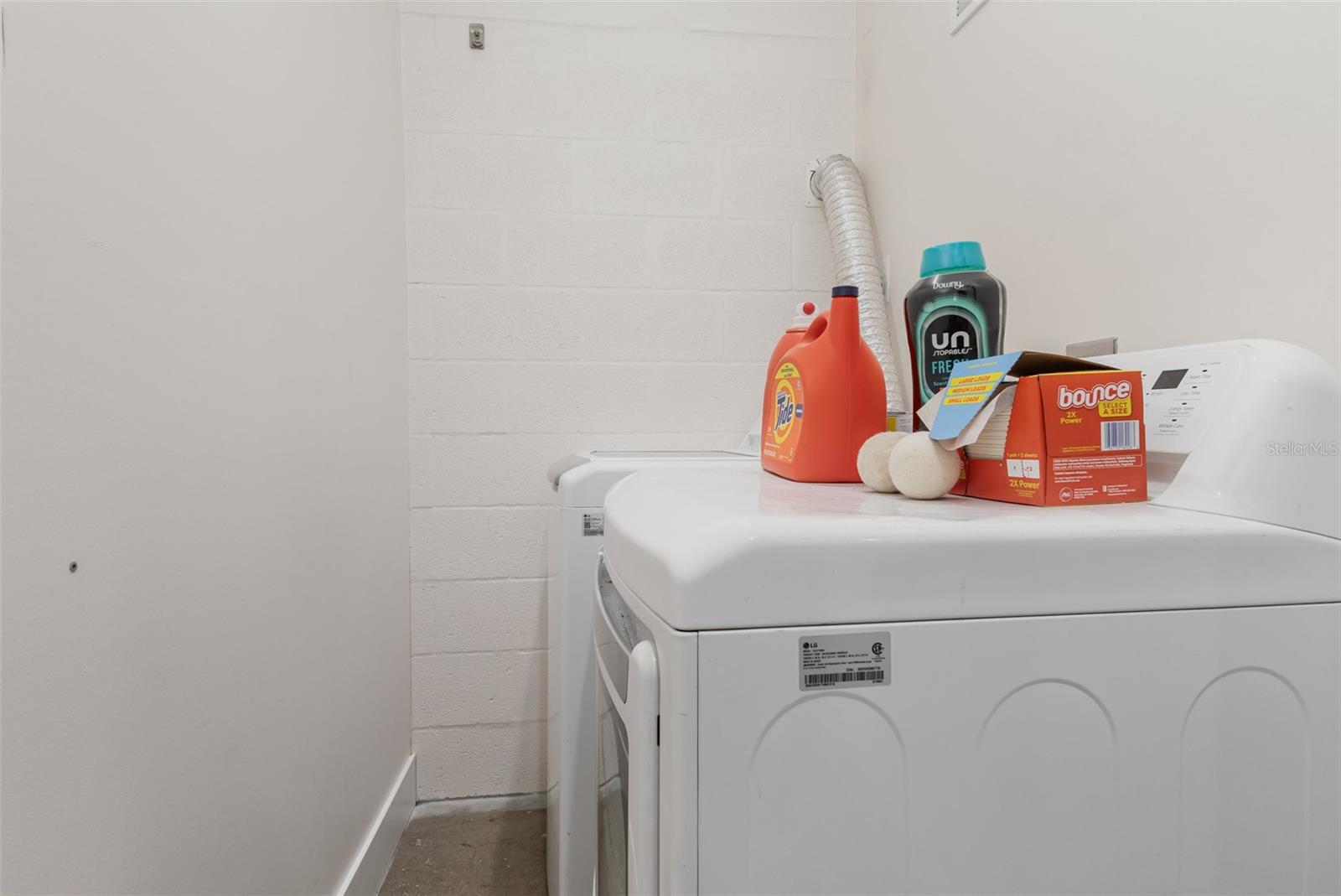 Image 18 of 23 For 29 Golf View Circle Ne