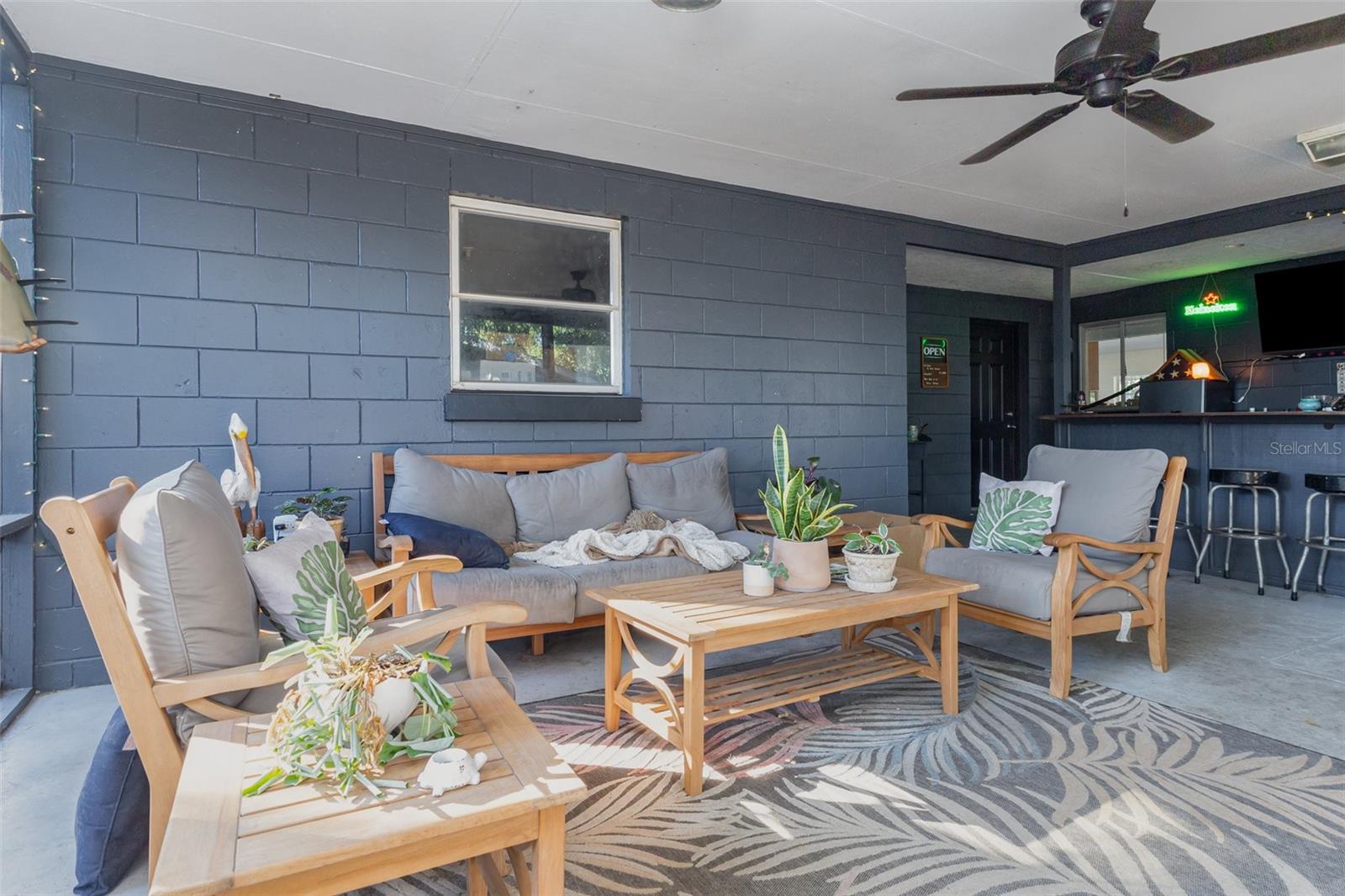 Image 19 of 23 For 29 Golf View Circle Ne