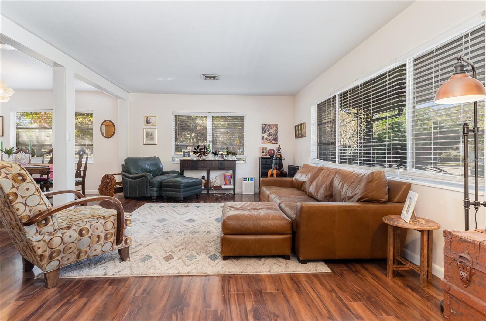 Image 2 of 23 For 29 Golf View Circle Ne