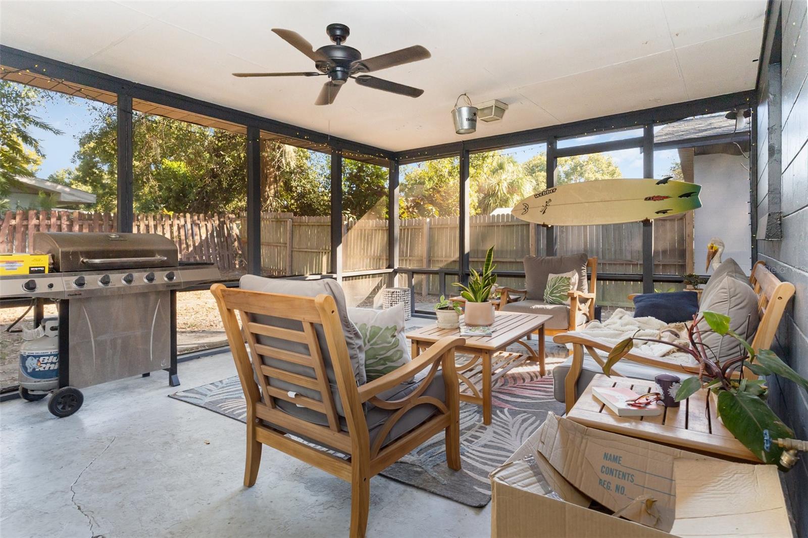 Image 20 of 23 For 29 Golf View Circle Ne