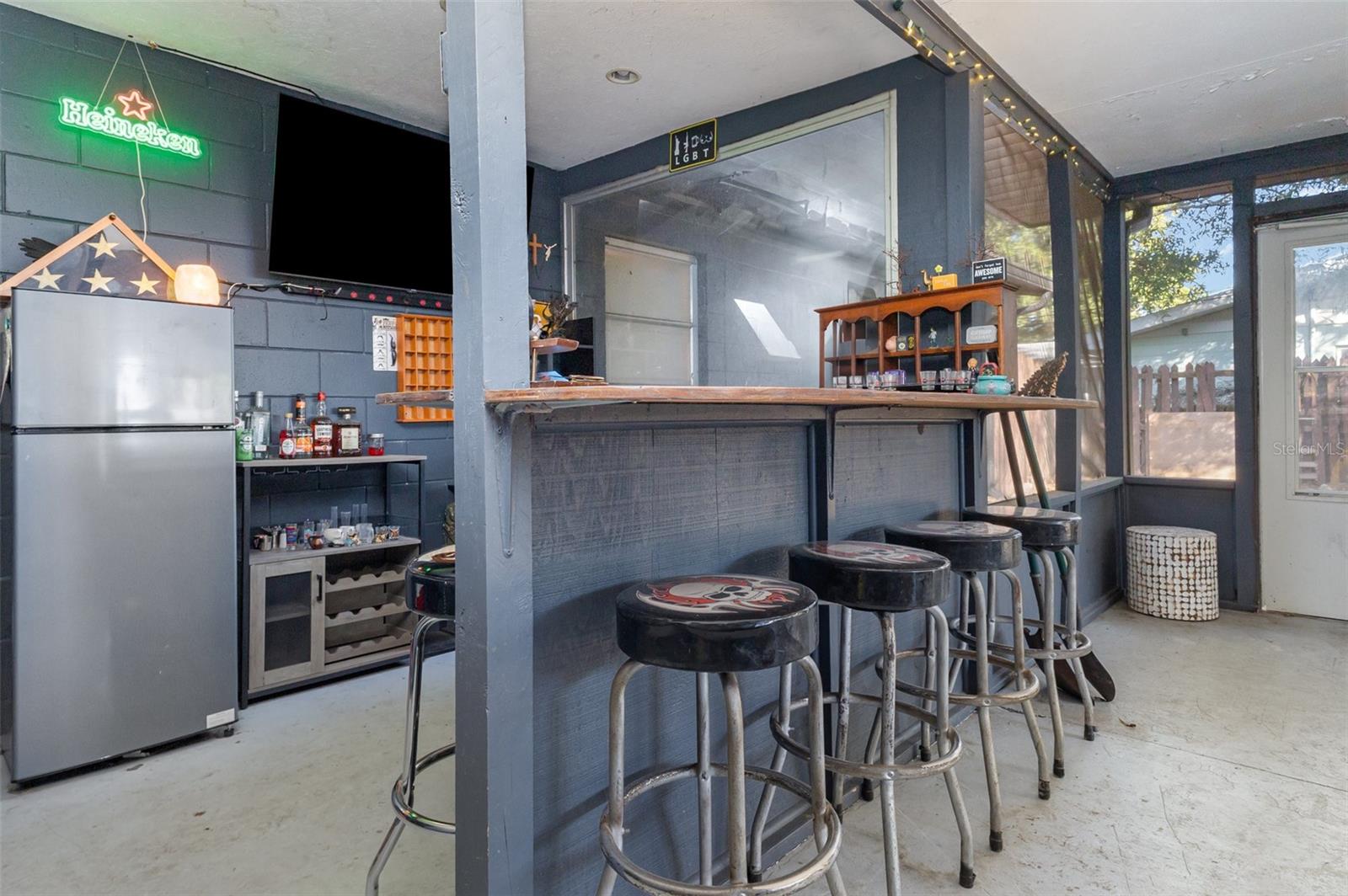 Image 21 of 23 For 29 Golf View Circle Ne