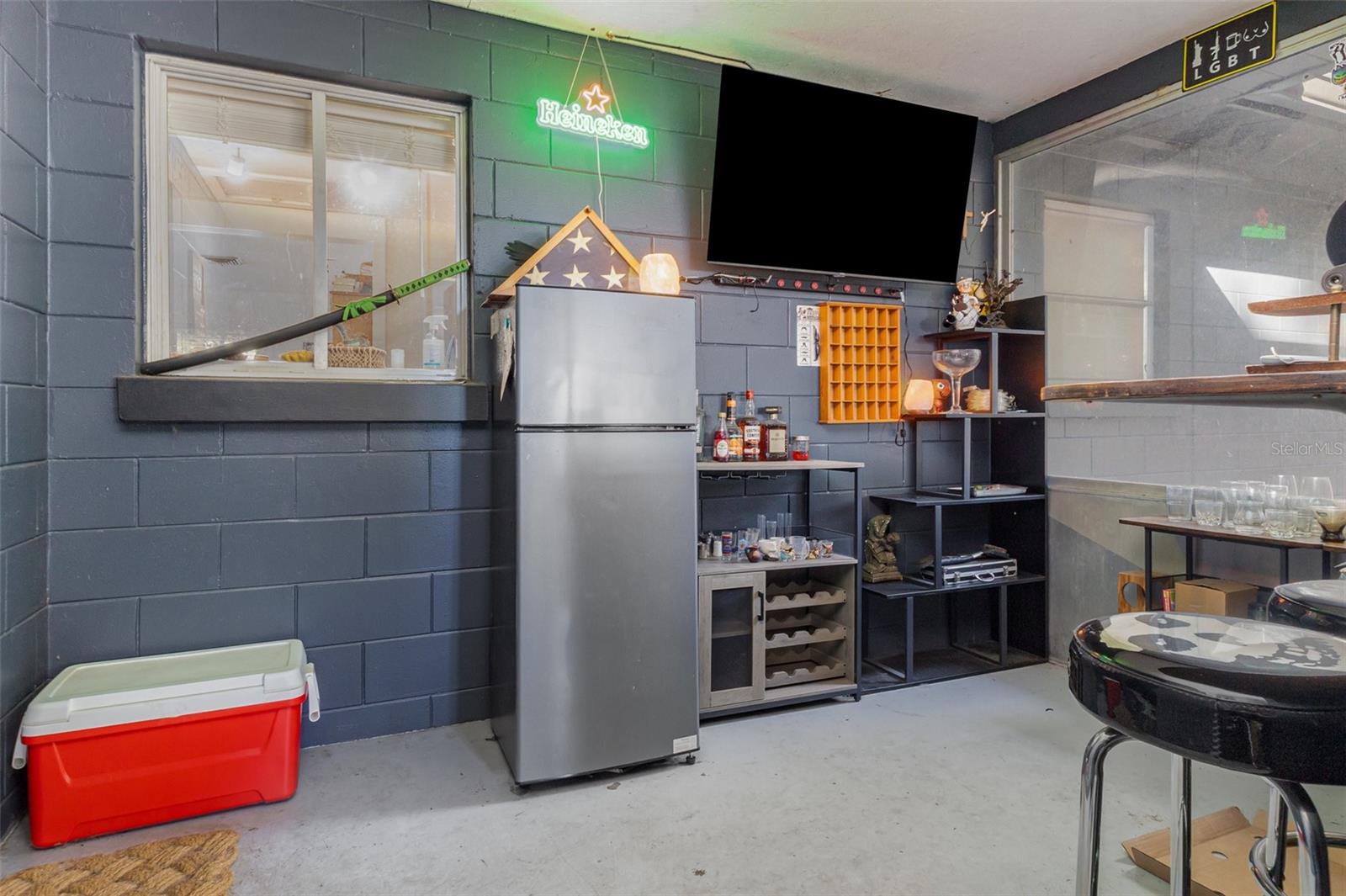 Image 22 of 23 For 29 Golf View Circle Ne