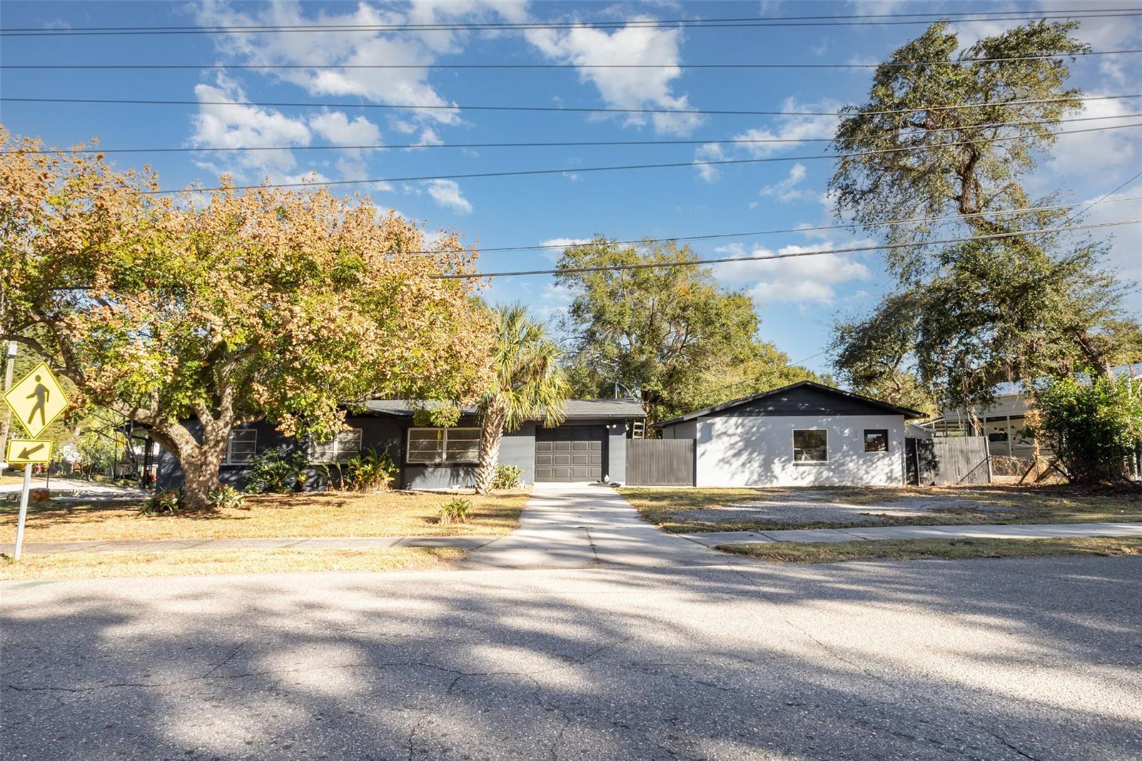 Image 23 of 23 For 29 Golf View Circle Ne