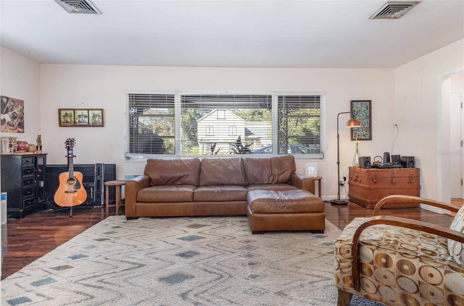 Image 3 of 23 For 29 Golf View Circle Ne