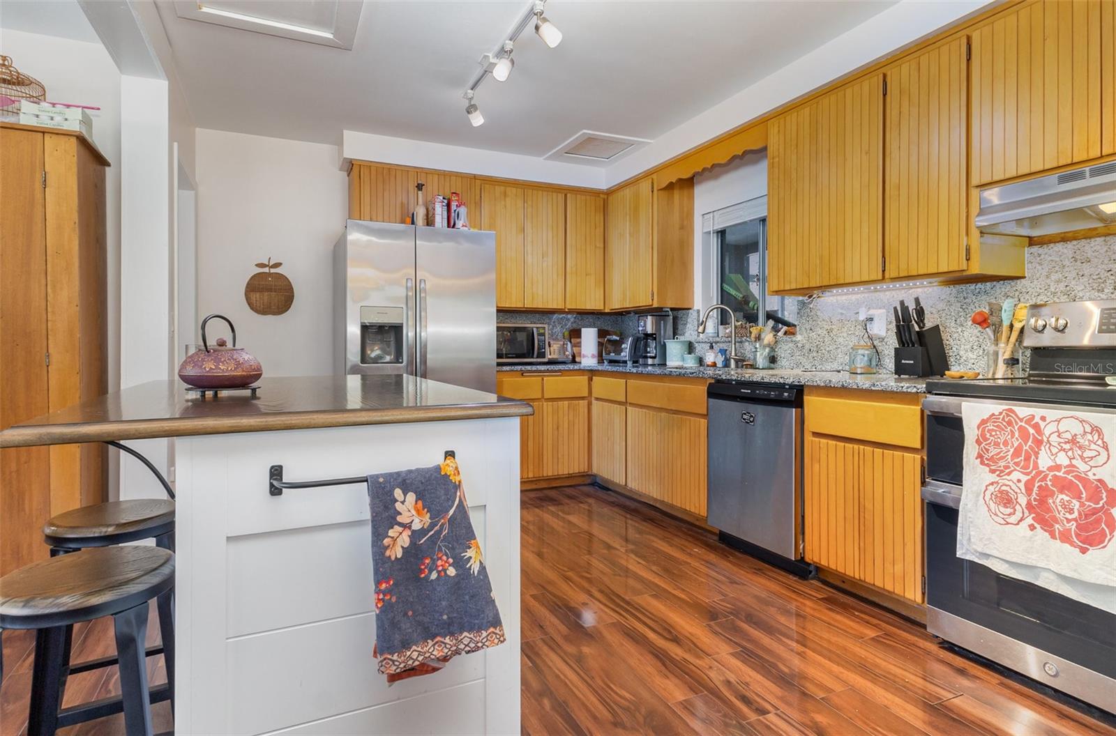 Image 5 of 23 For 29 Golf View Circle Ne