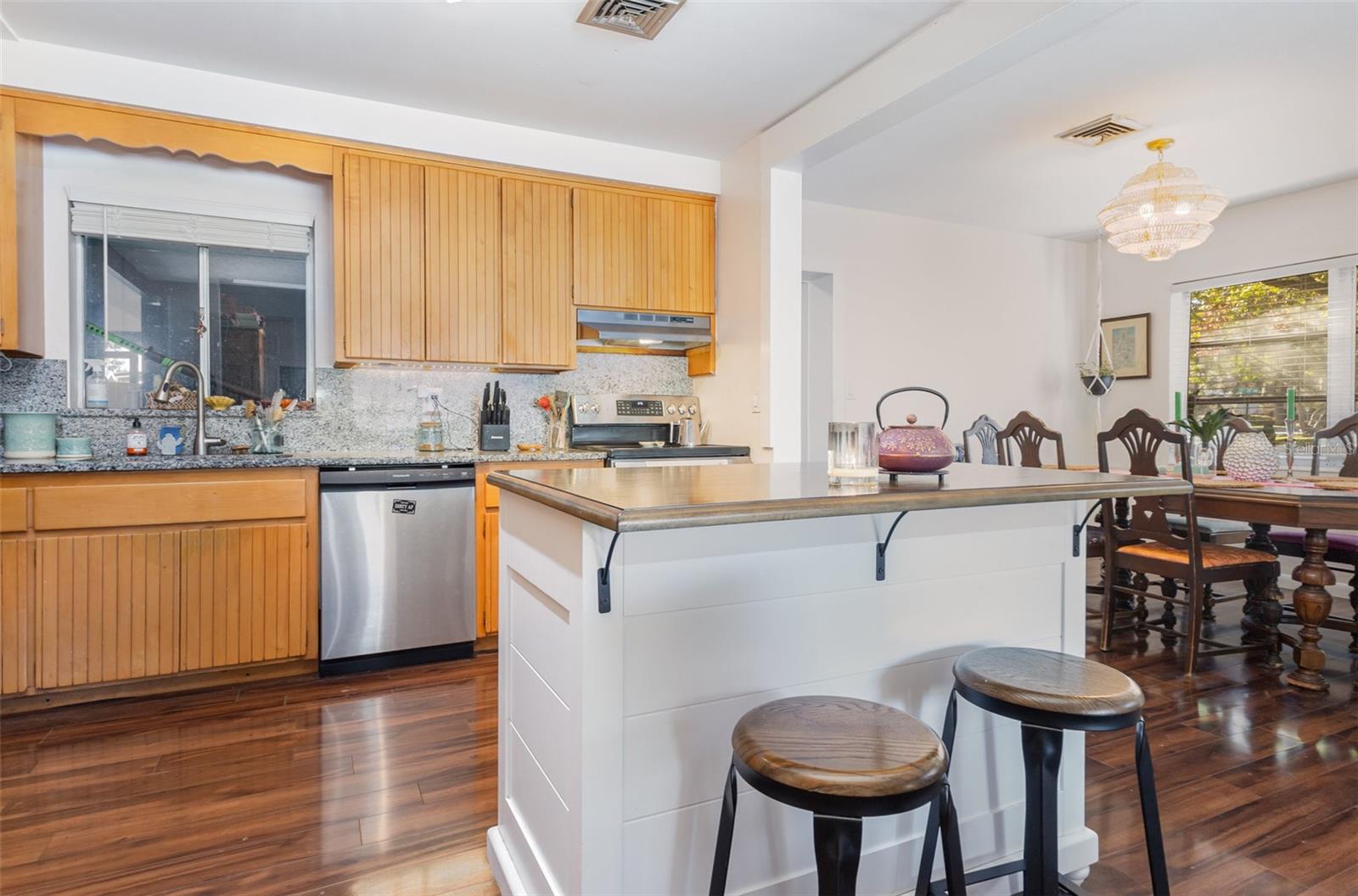 Image 6 of 23 For 29 Golf View Circle Ne