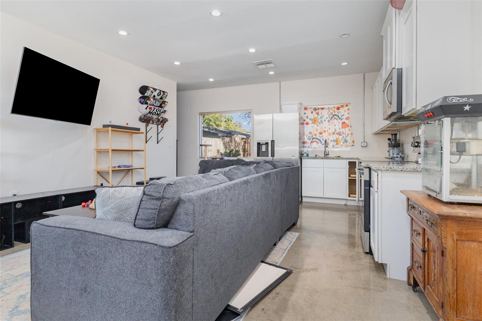 Image 7 of 23 For 29 Golf View Circle Ne