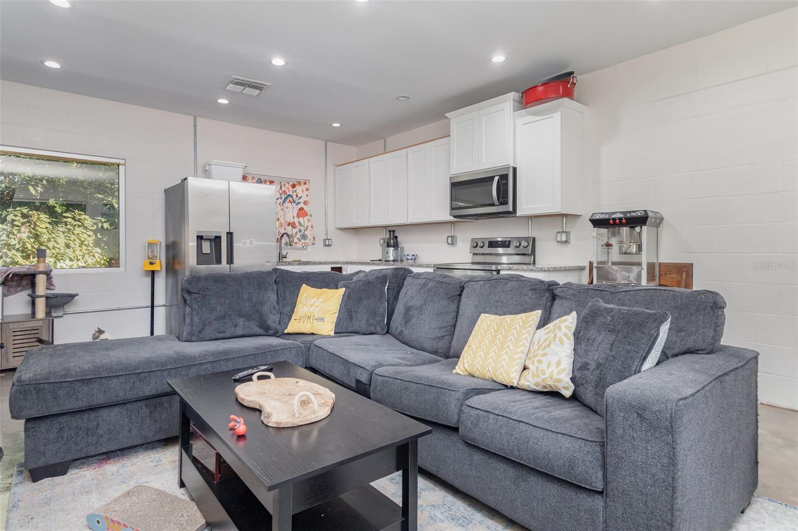 Image 8 of 23 For 29 Golf View Circle Ne