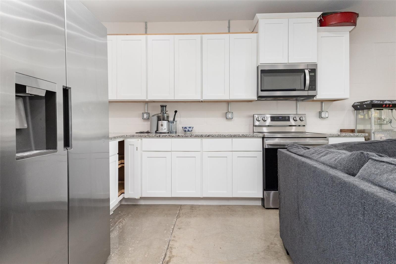 Image 9 of 23 For 29 Golf View Circle Ne