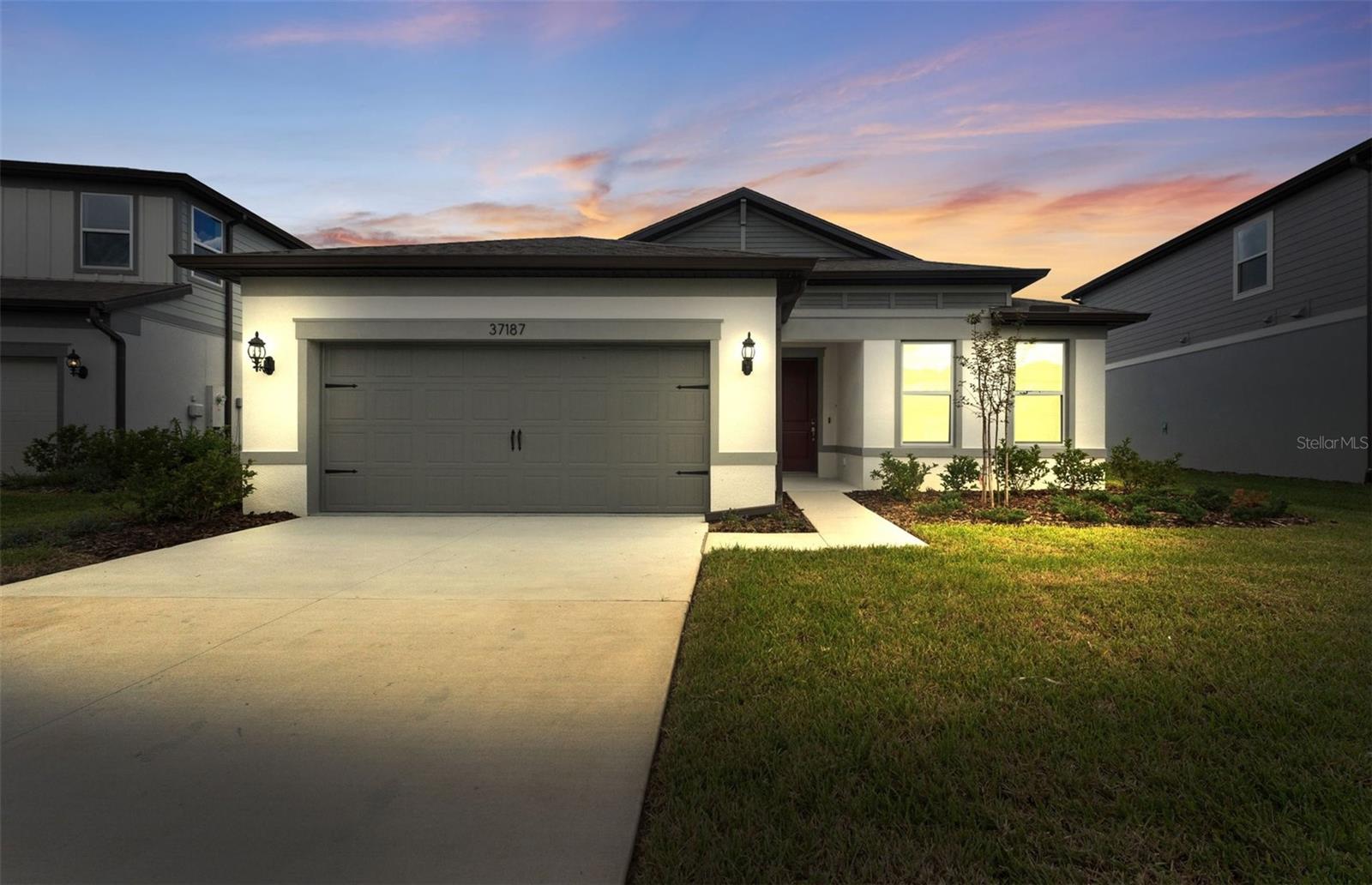 Image 18 of 24 For 37380 Clinch Circle