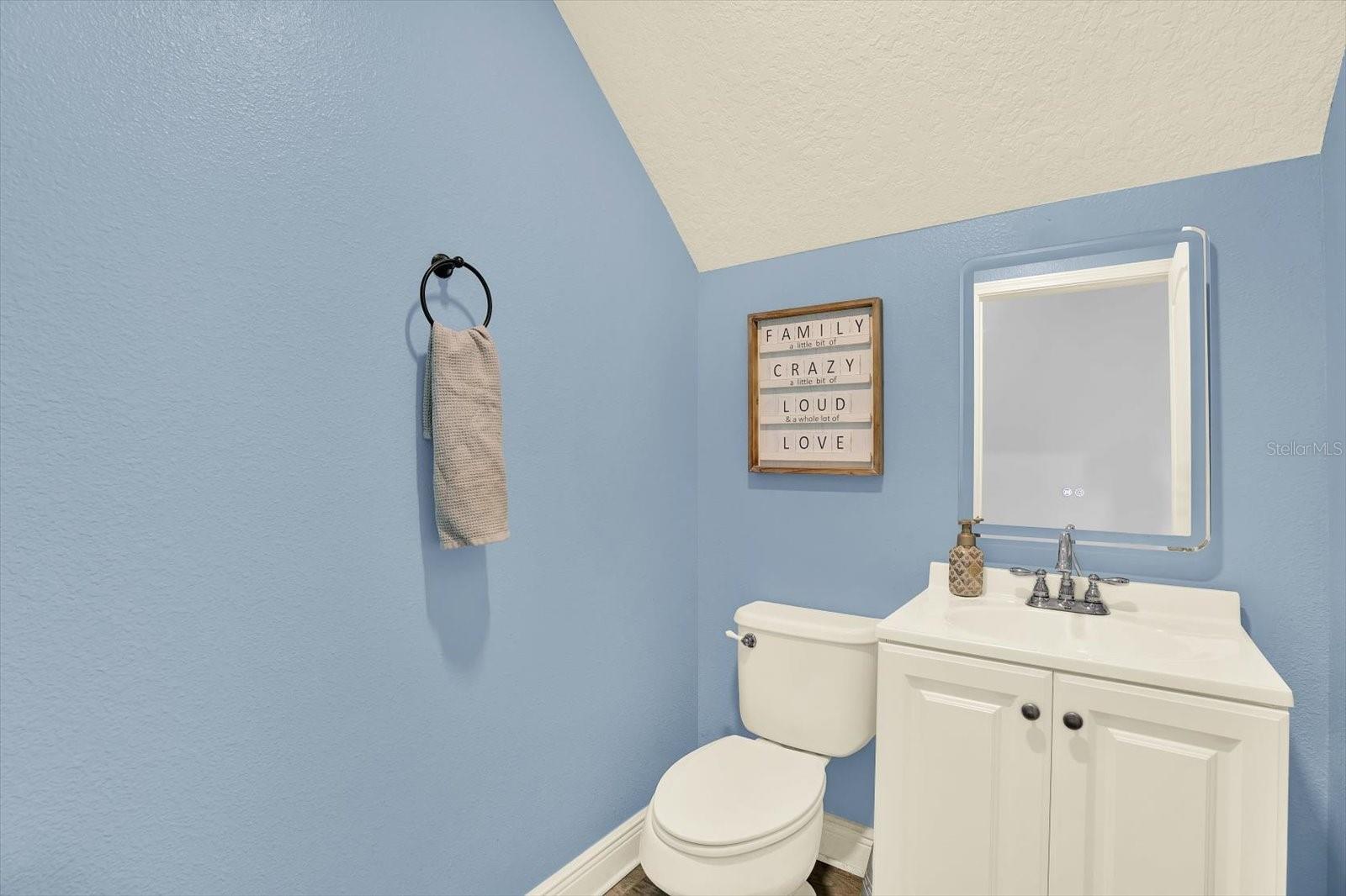 Image 13 of 32 For 10560 Lake Seminole Terrace