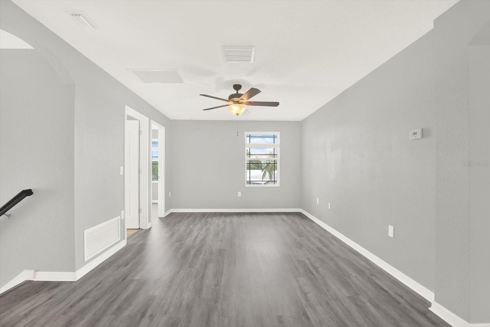 Image 14 of 32 For 10560 Lake Seminole Terrace