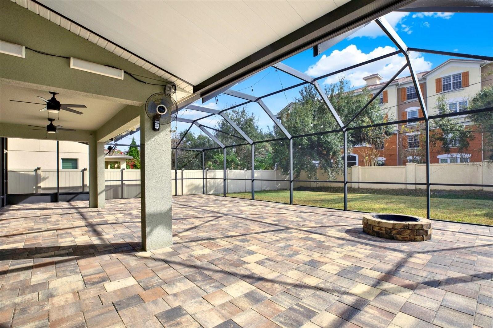 Image 30 of 32 For 10560 Lake Seminole Terrace