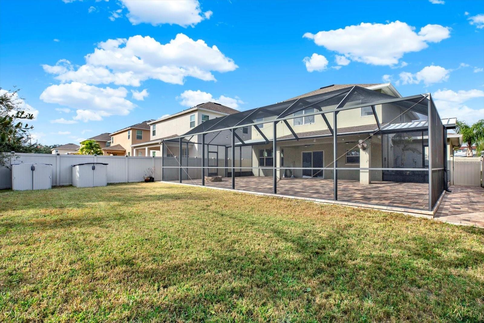 Image 31 of 32 For 10560 Lake Seminole Terrace