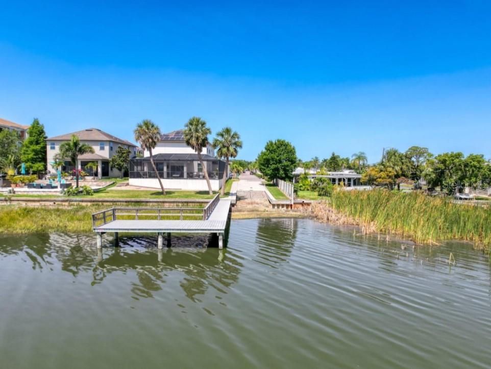 Image 36 of 36 For 10560 Lake Seminole Terrace