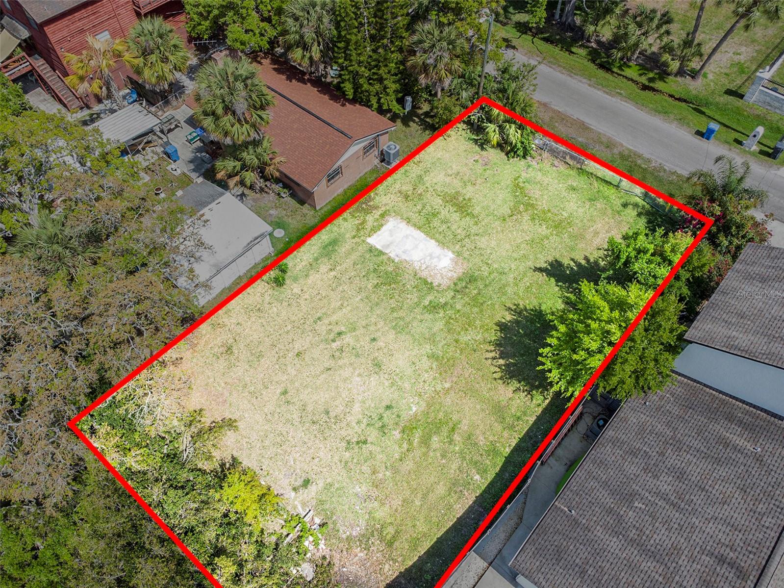 Image 13 of 21 For 7406 Bay Drive