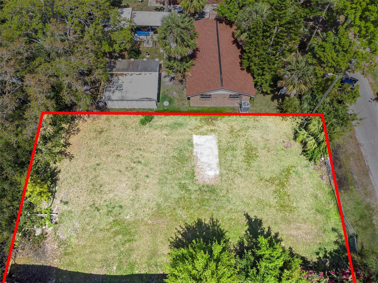 Image 14 of 21 For 7406 Bay Drive