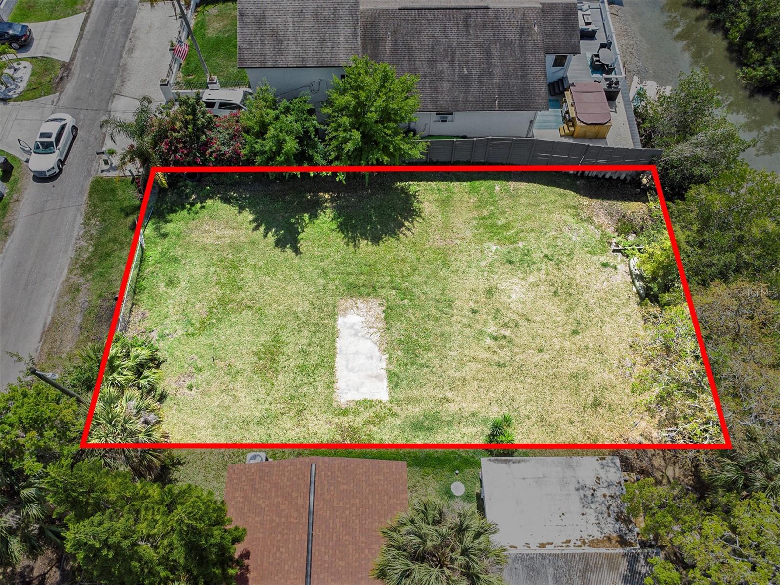 Image 15 of 21 For 7406 Bay Drive