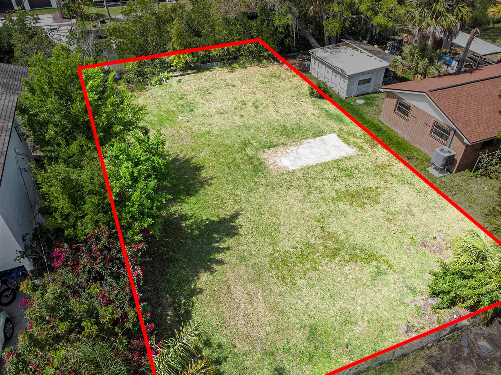 Image 16 of 21 For 7406 Bay Drive