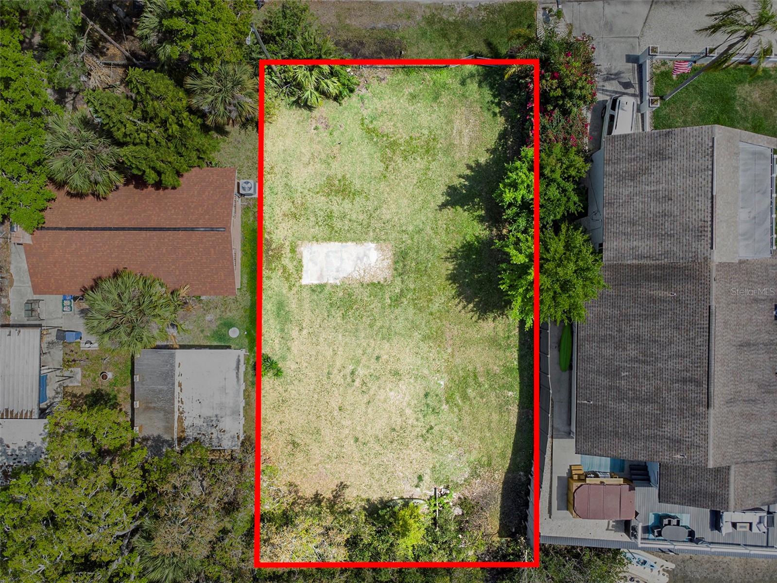 Image 19 of 21 For 7406 Bay Drive