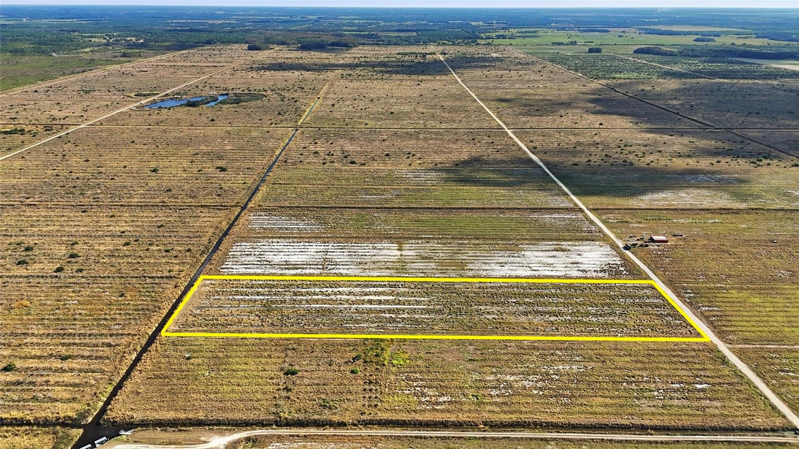 Image 2 of 5 For North River Rd