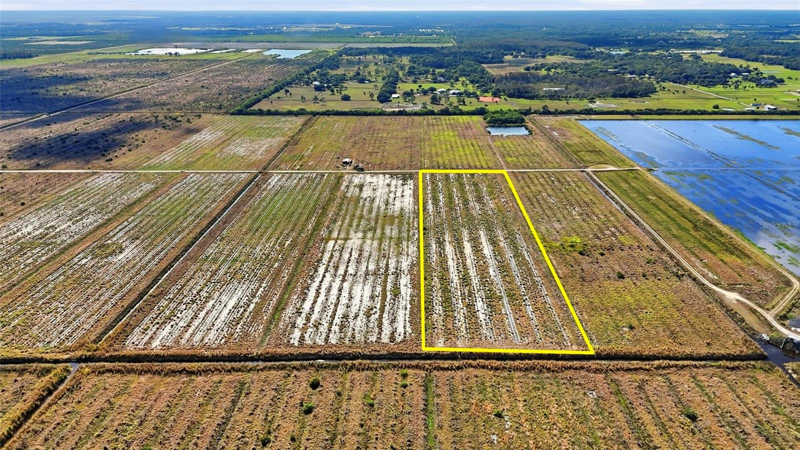 Image 4 of 5 For North River Rd