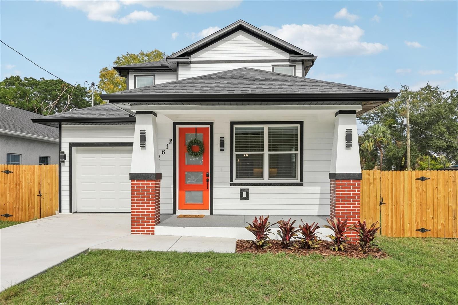 Details for 2612 18th Ave, TAMPA, FL 33605