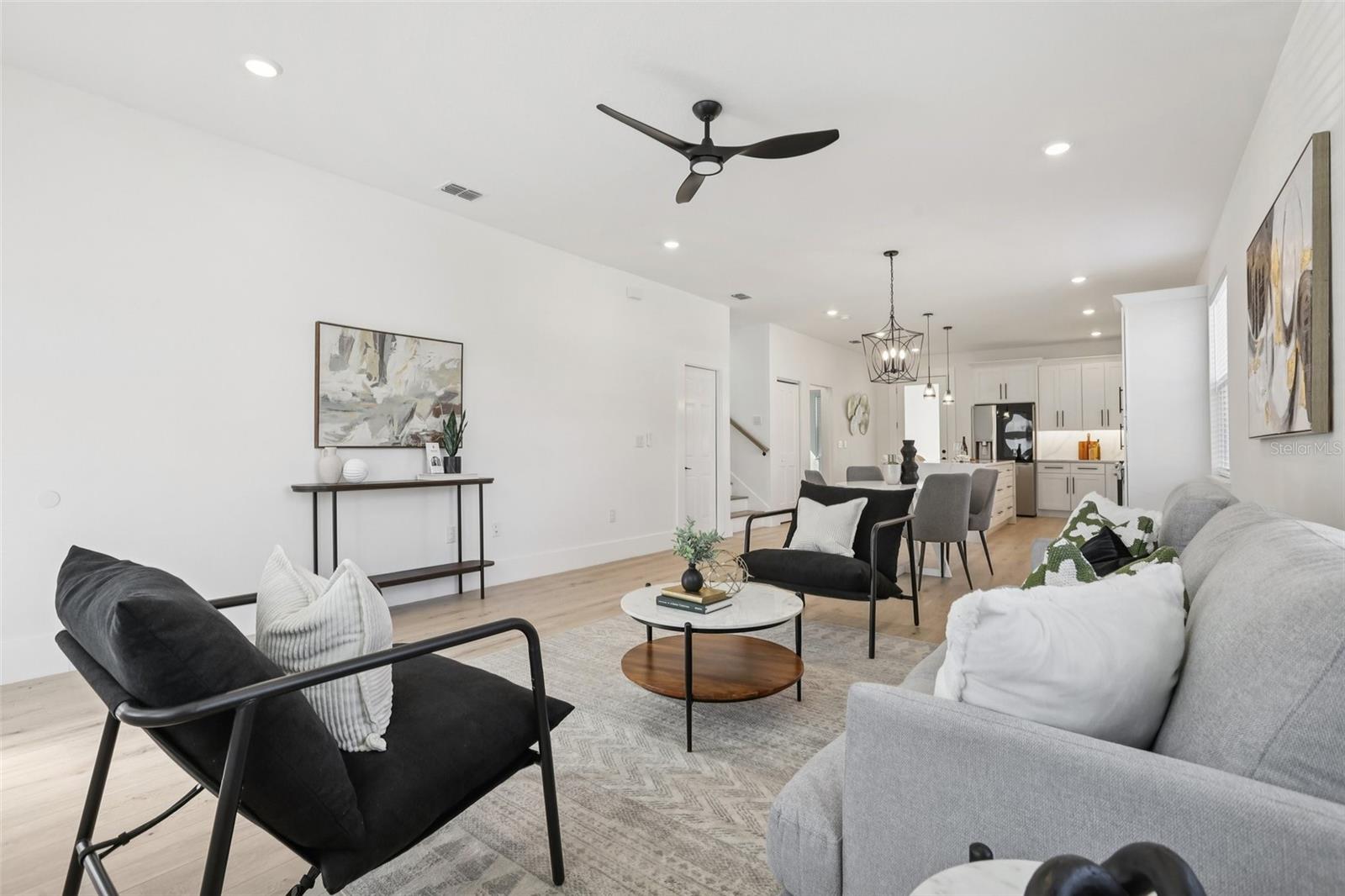 Image 10 of 55 For 2612 18th Ave