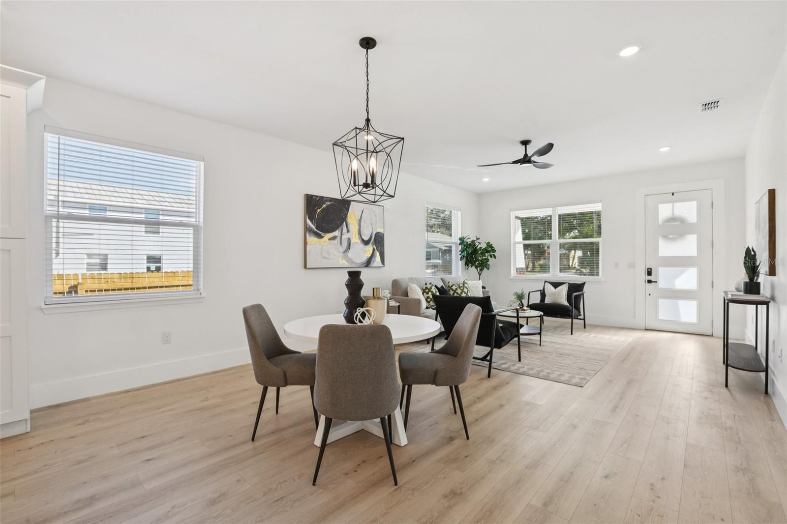 Image 11 of 55 For 2612 18th Ave