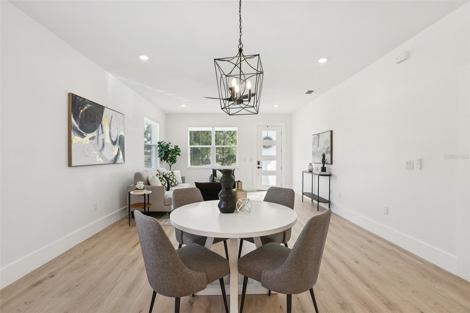 Image 12 of 55 For 2612 18th Ave