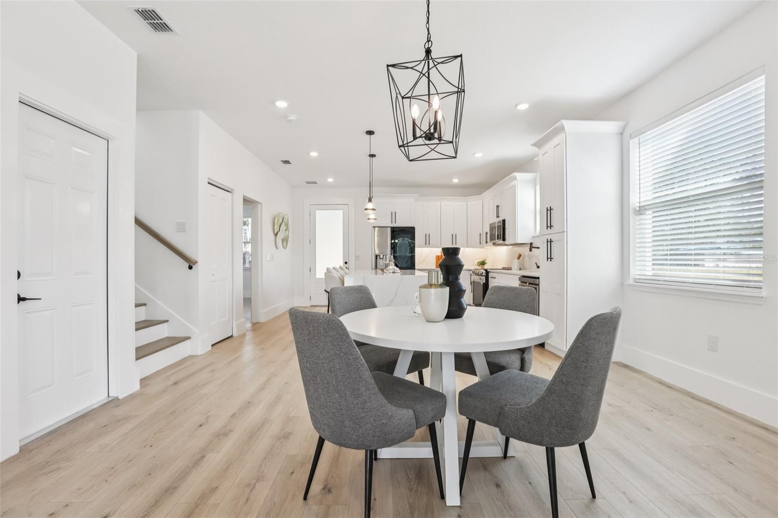 Image 14 of 55 For 2612 18th Ave