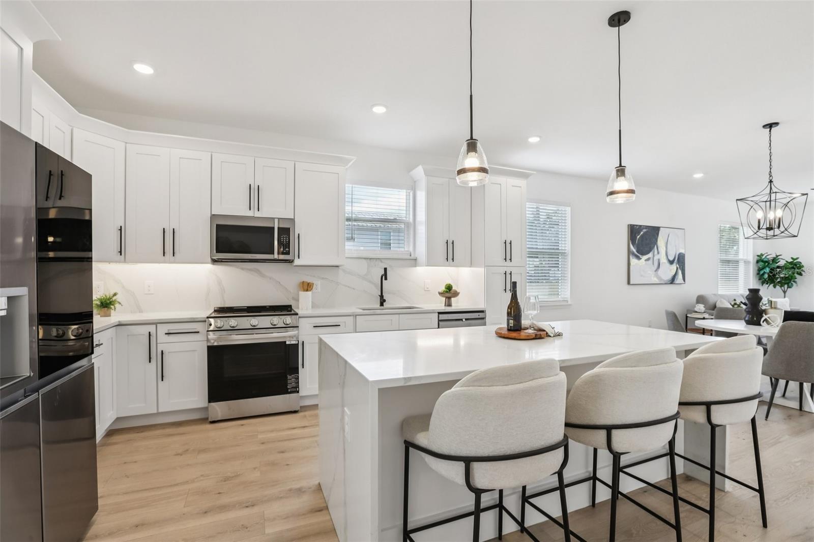 Image 15 of 55 For 2612 18th Ave