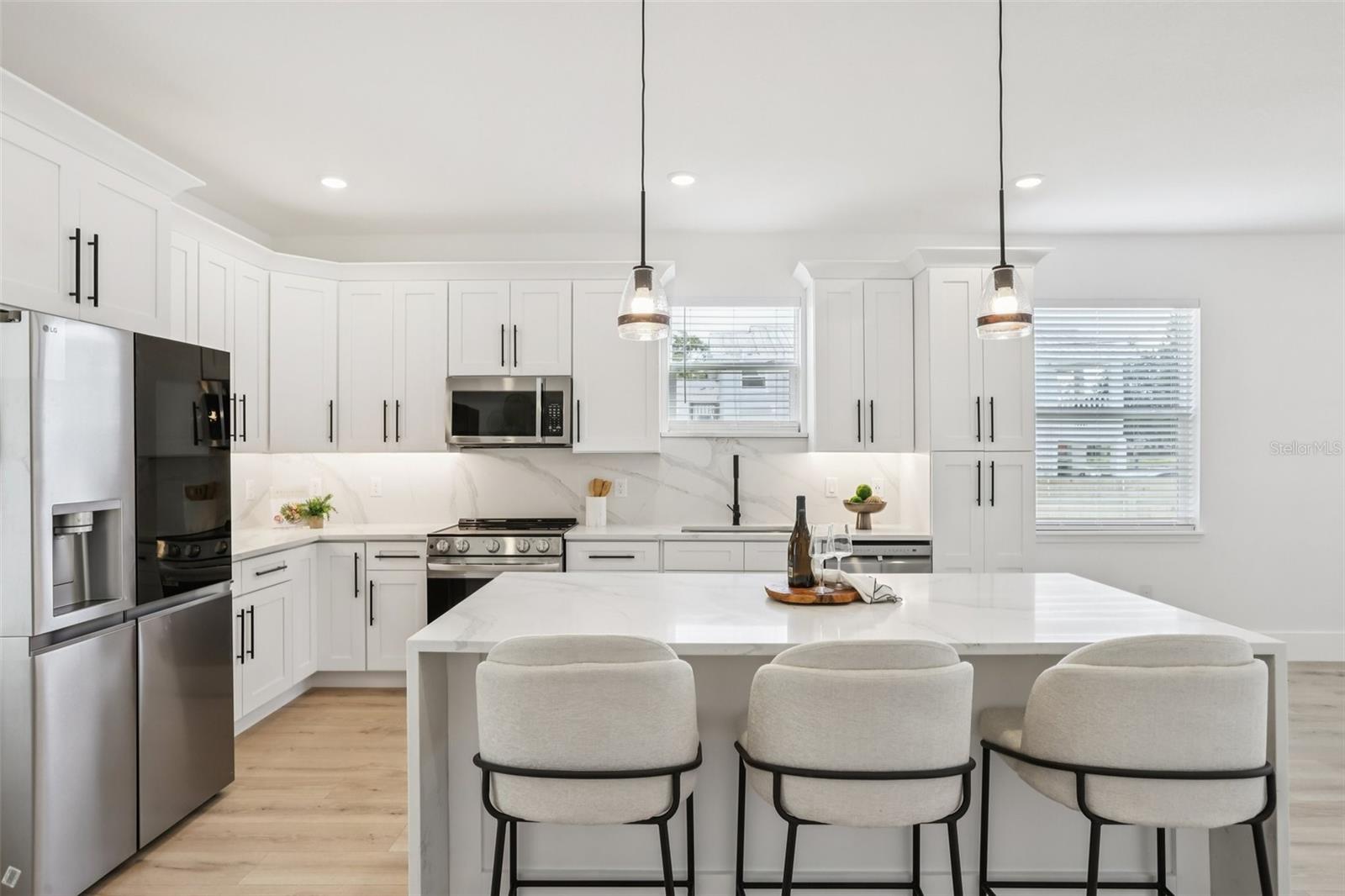 Image 17 of 55 For 2612 18th Ave