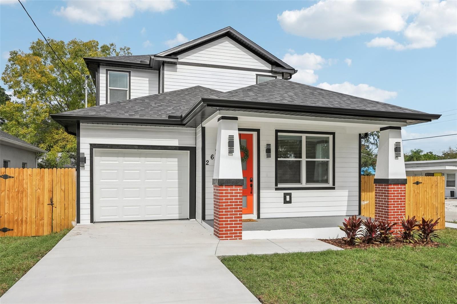 Image 2 of 55 For 2612 18th Ave