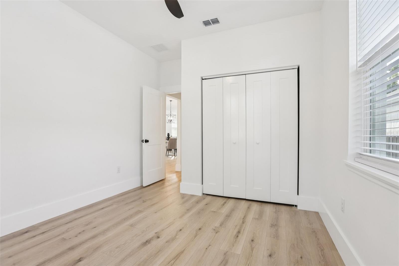 Image 25 of 55 For 2612 18th Ave