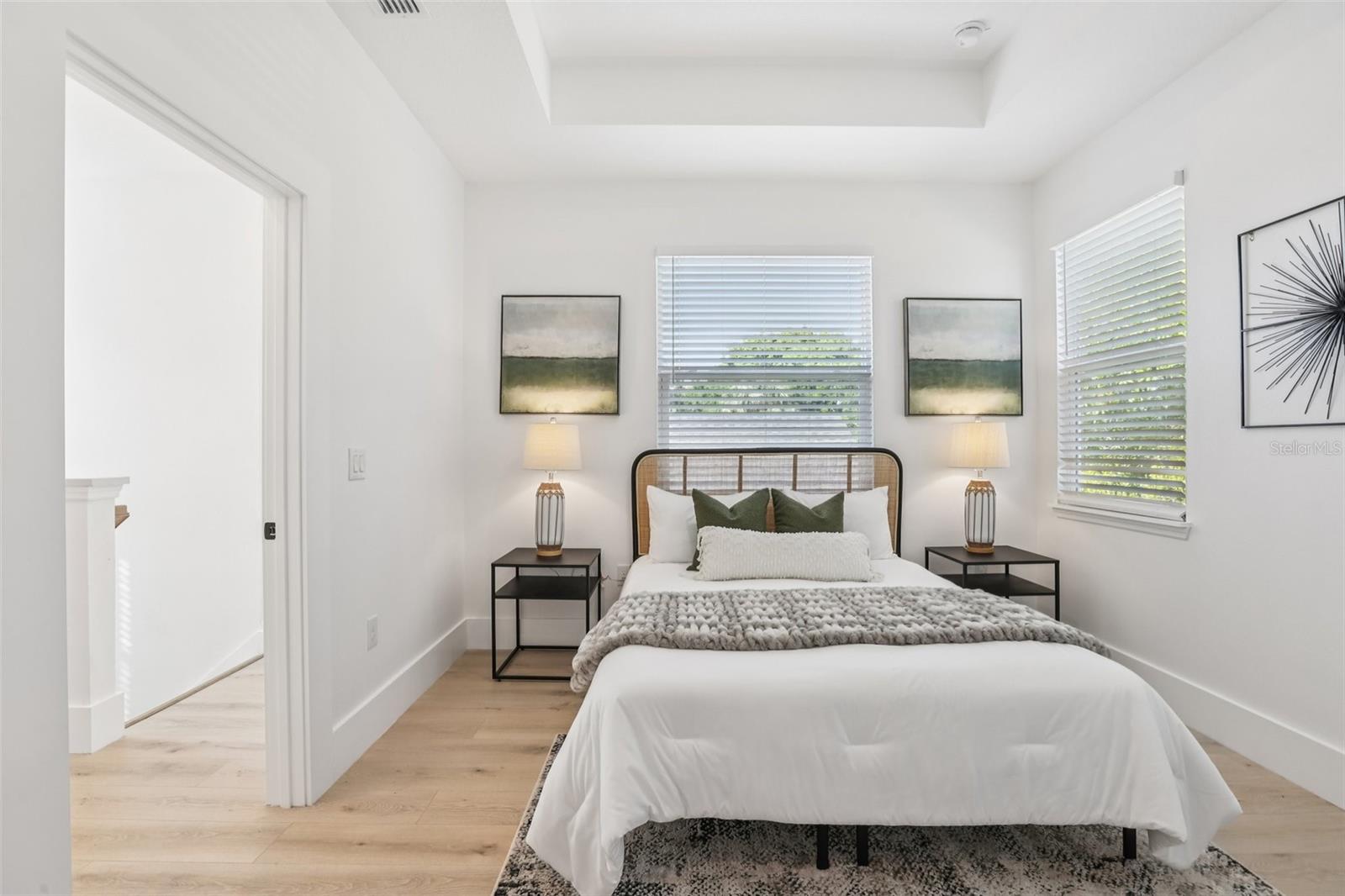 Image 28 of 55 For 2612 18th Ave