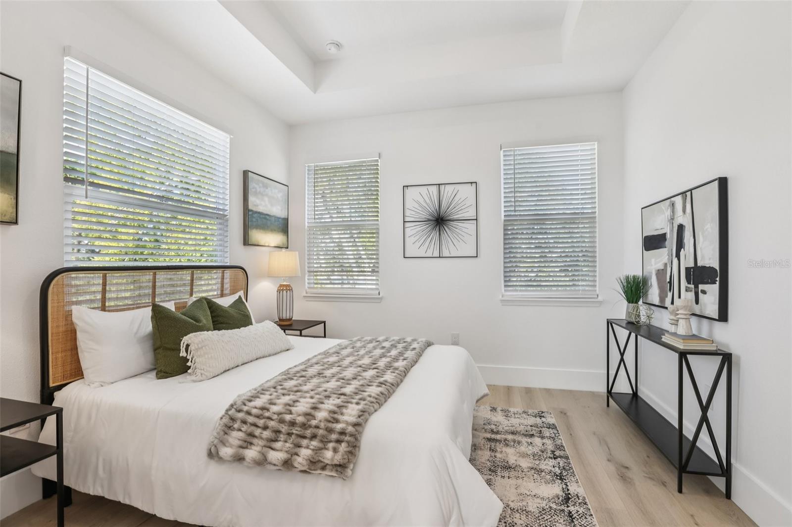 Image 29 of 55 For 2612 18th Ave