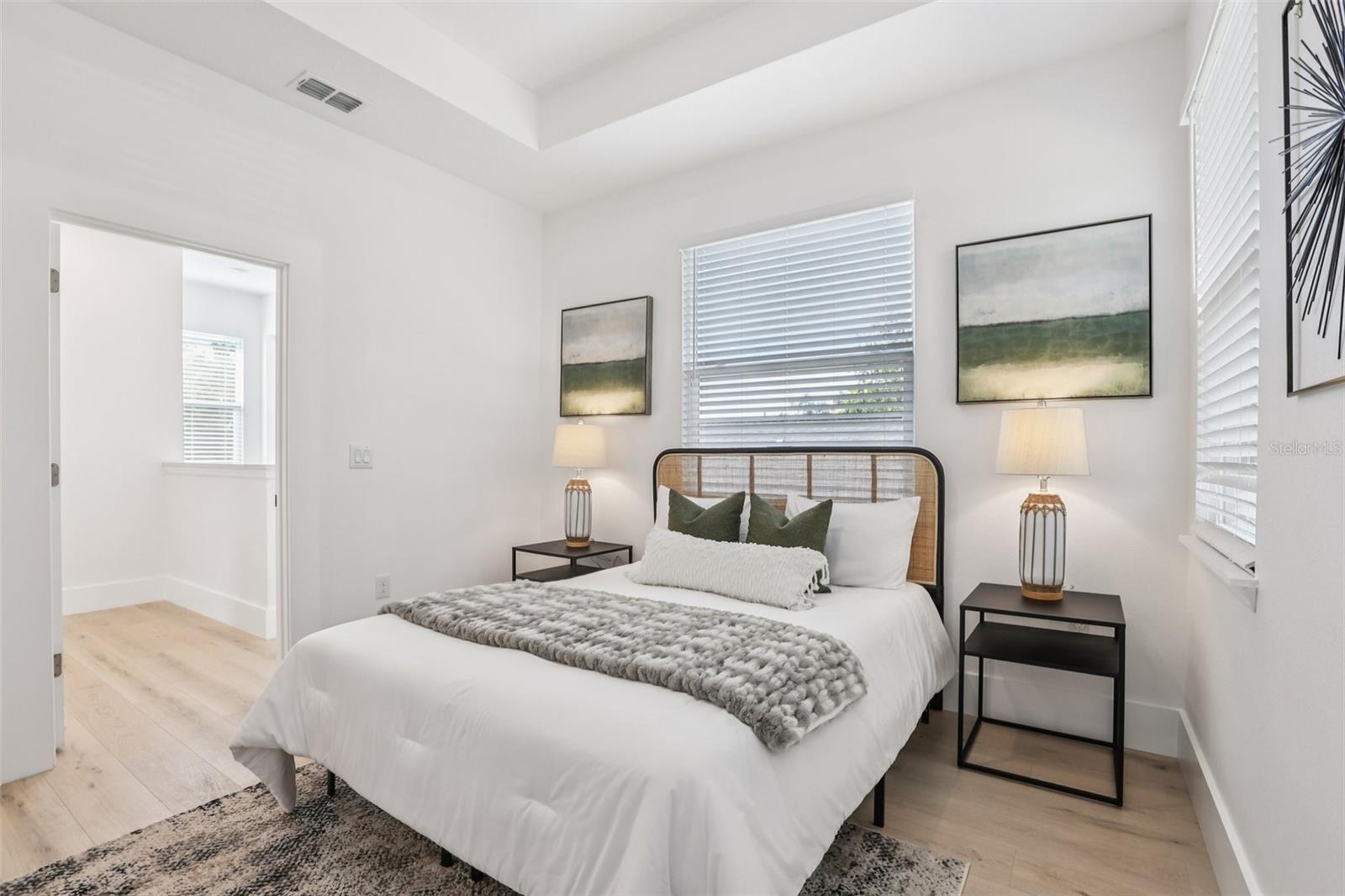 Image 30 of 55 For 2612 18th Ave