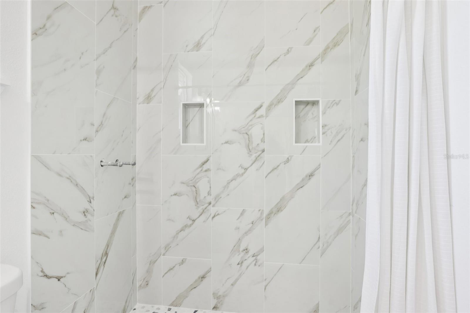 Image 33 of 55 For 2612 18th Ave