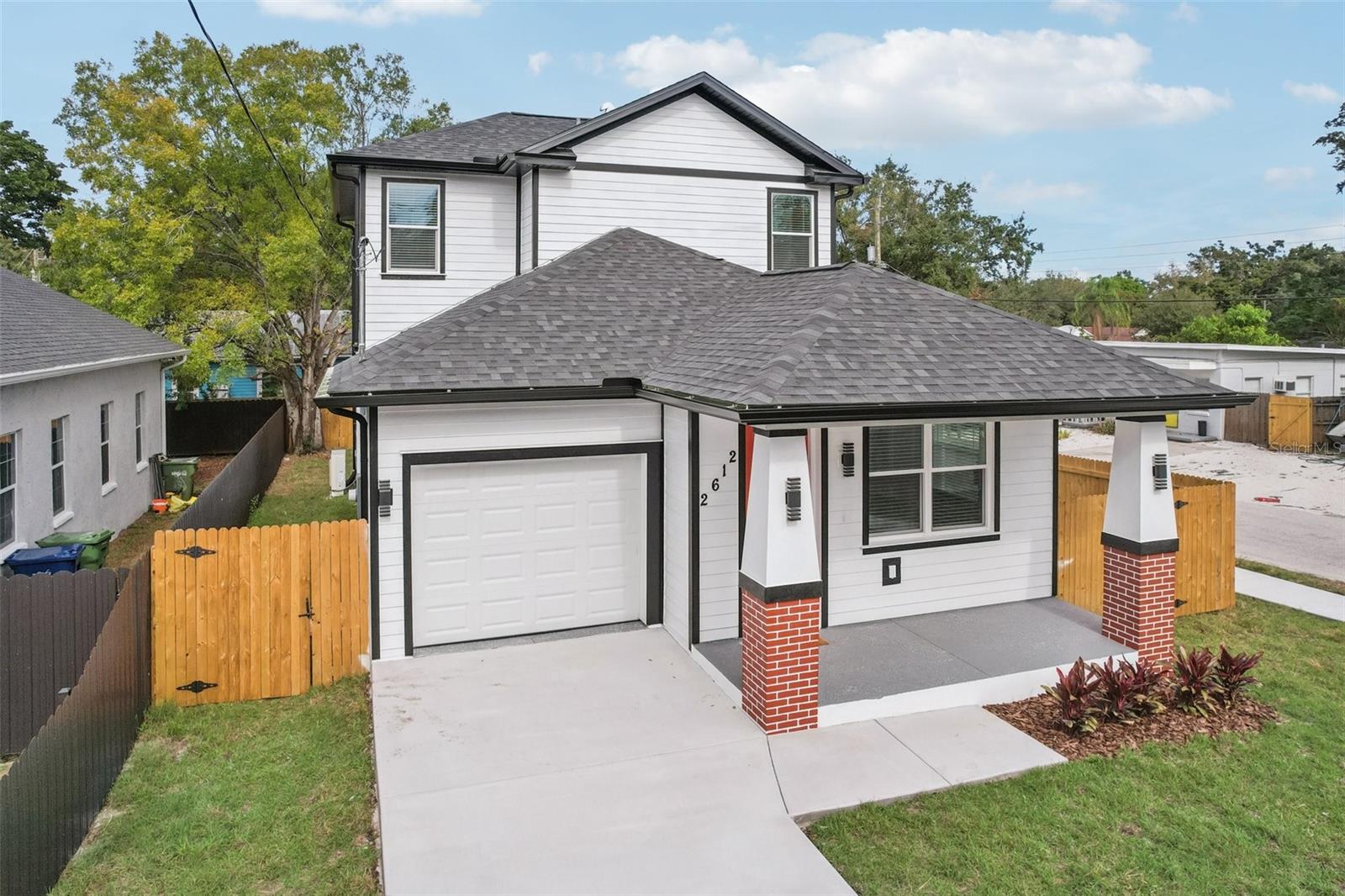 Image 44 of 55 For 2612 18th Ave